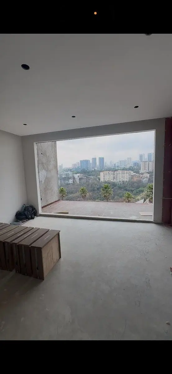 Casa en Venta en Bosque Real — foto 4