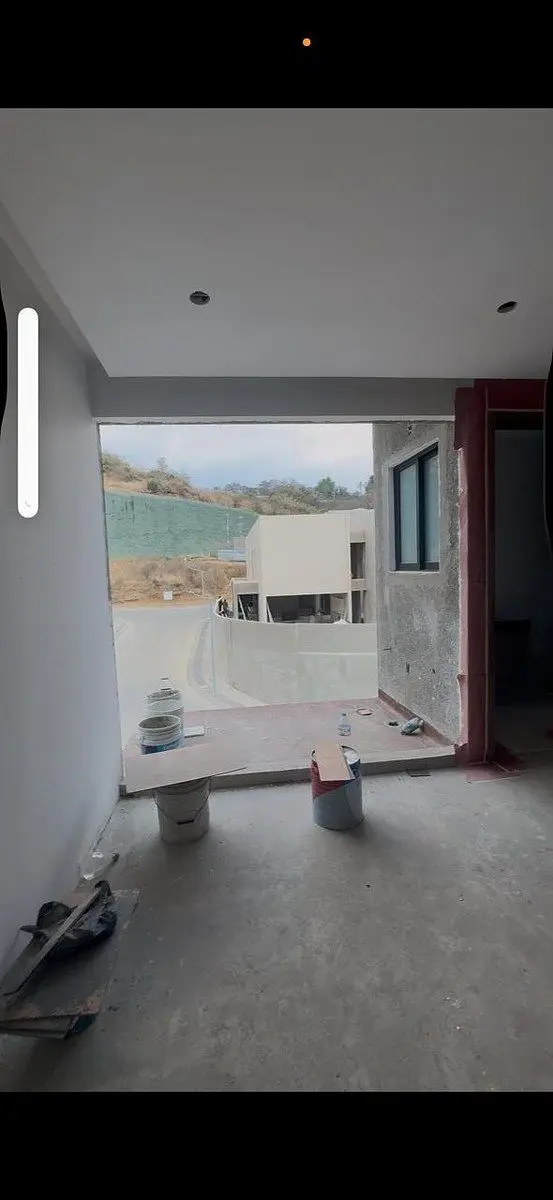 Casa en Venta en Bosque Real — foto 5