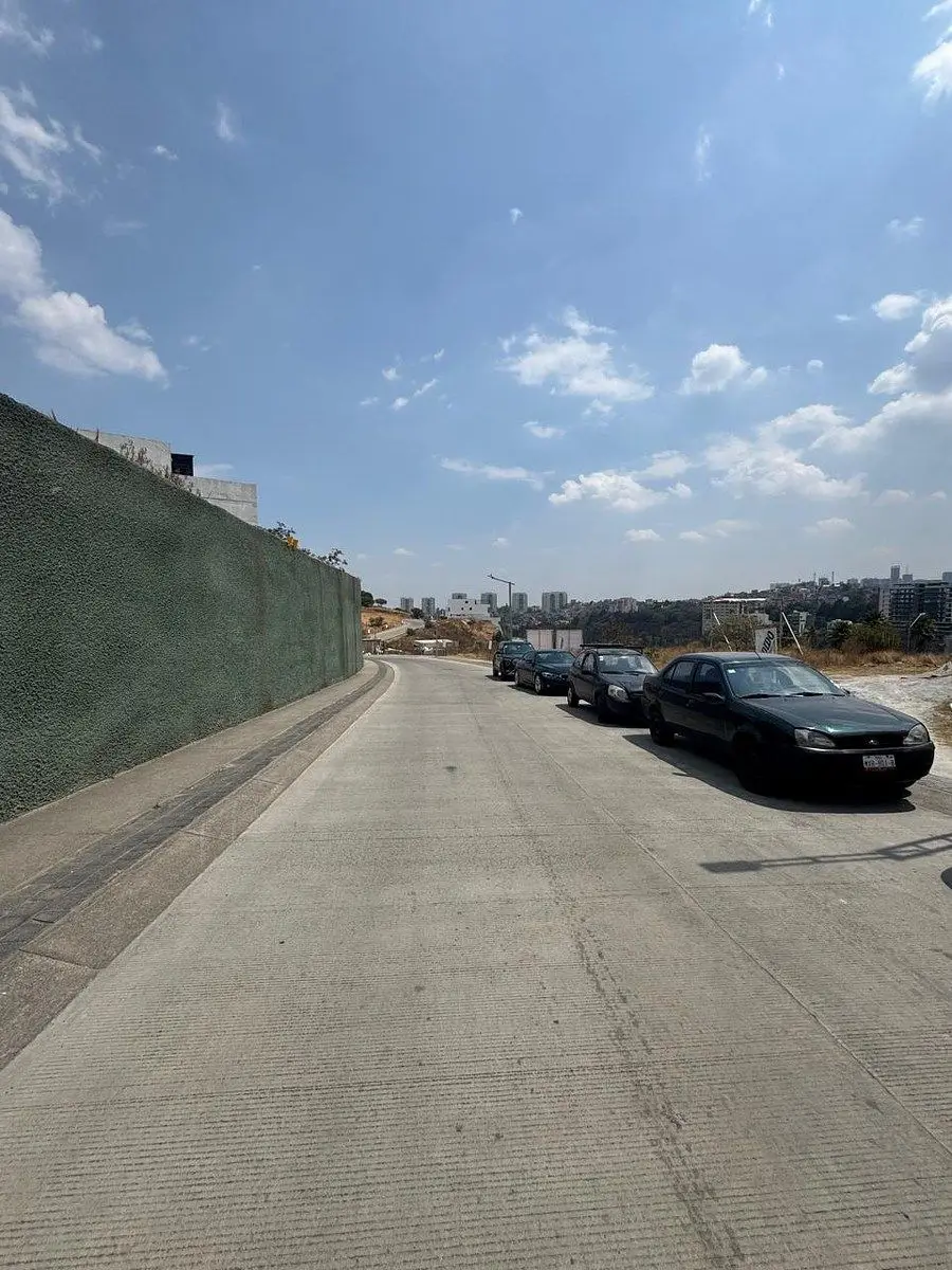 Casa en Venta en Bosque Real — foto 6