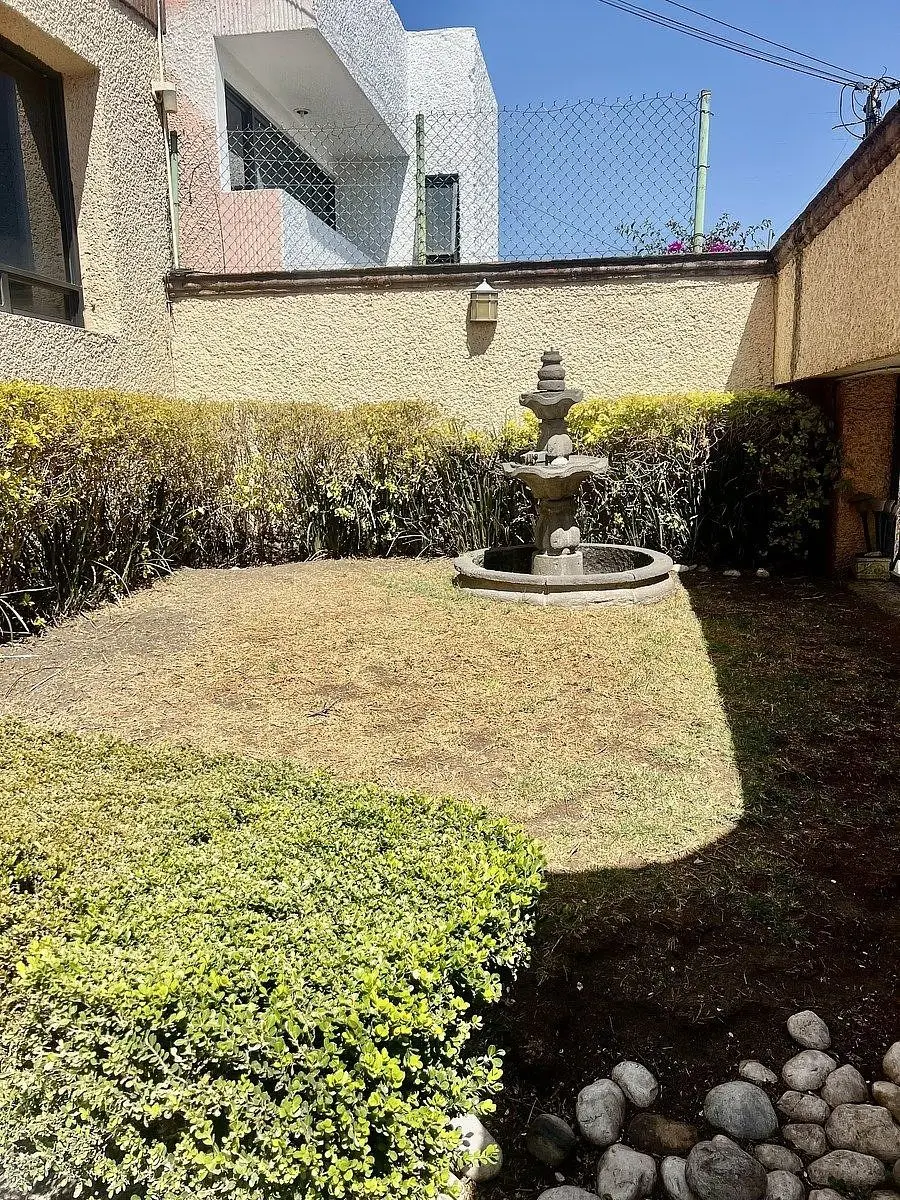 Casa en Venta en Satelite — foto 2