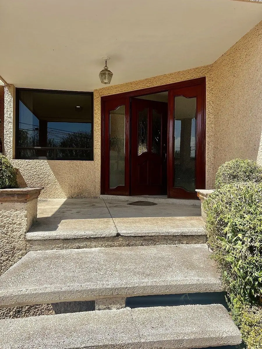 Casa en Venta en Satelite — foto 3