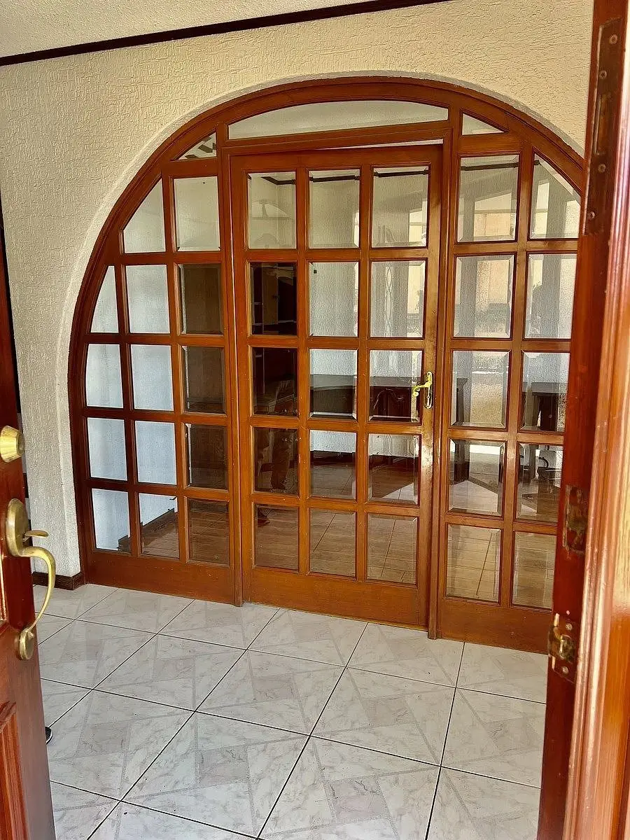 Casa en Venta en Satelite — foto 4