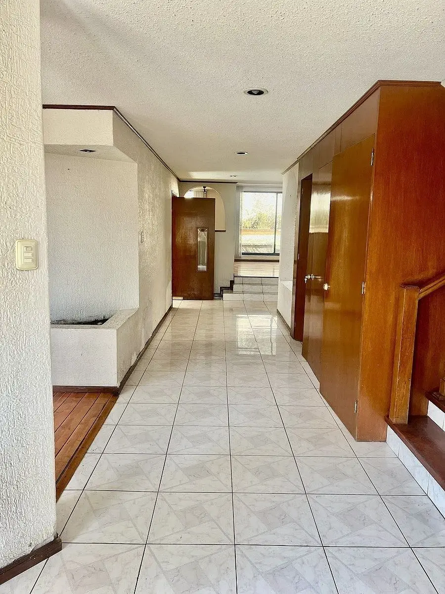 Casa en Venta en Satelite — foto 5