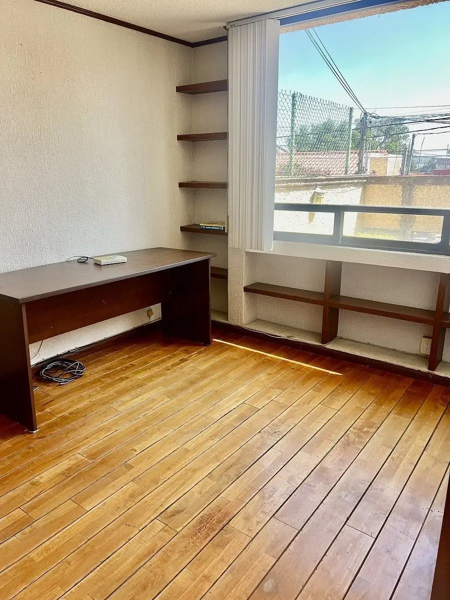 Casa en Venta en Satelite — foto 6