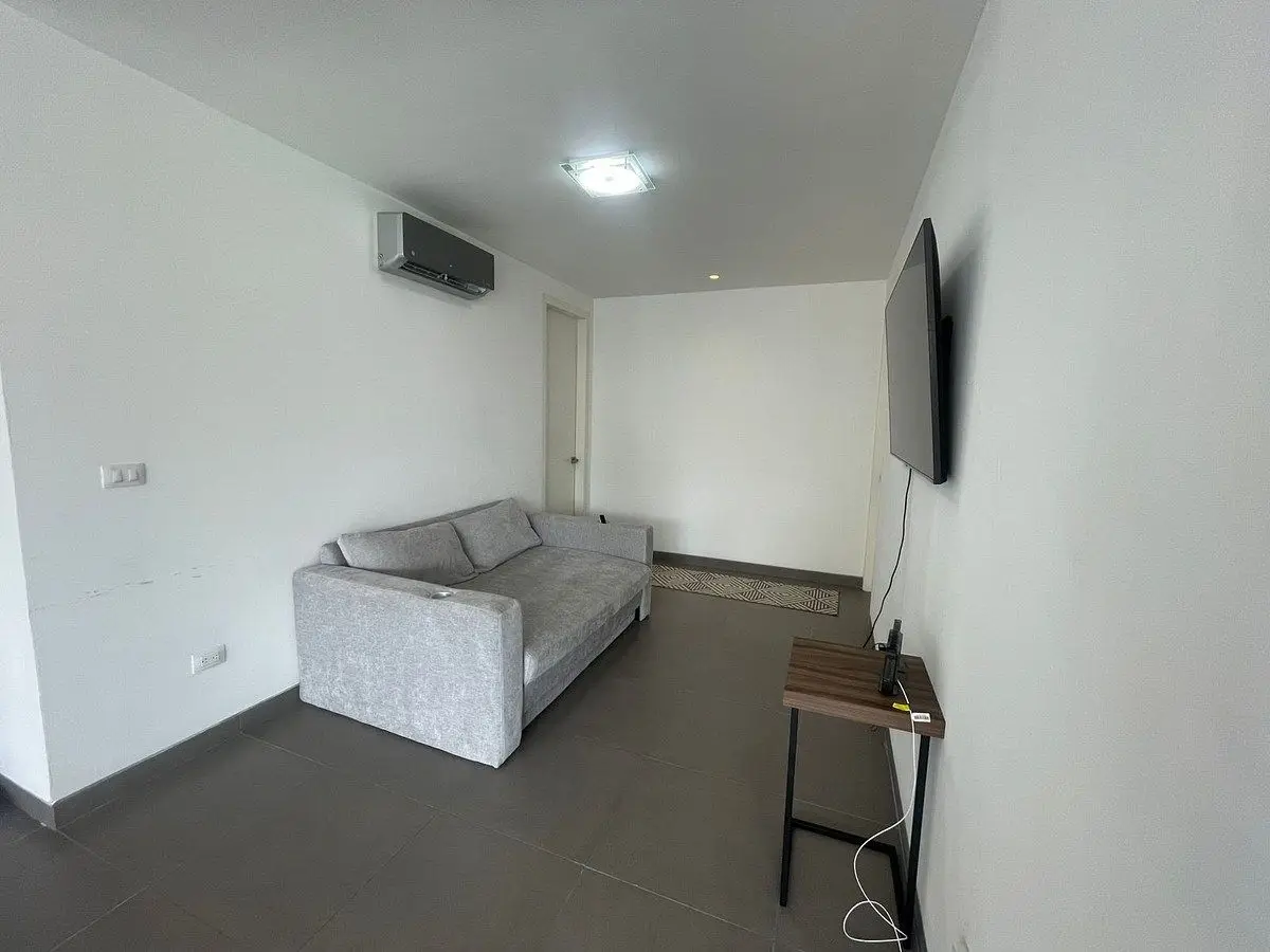 Departamento en Renta en Cancun — foto 6