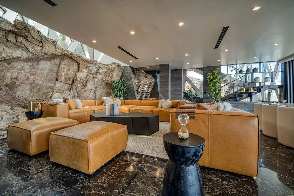 Casa Amueblada en Venta en el Ensenada — foto 2