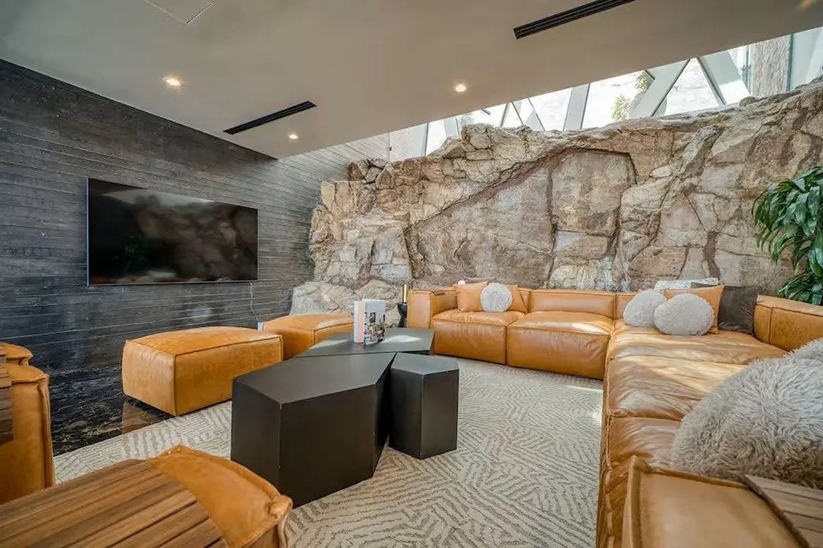 Casa Amueblada en Venta en el Ensenada — foto 3