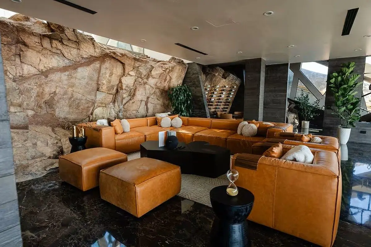 Casa Amueblada en Venta en el Ensenada — foto 4