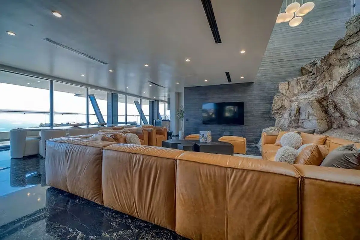 Casa Amueblada en Venta en el Ensenada — foto 5