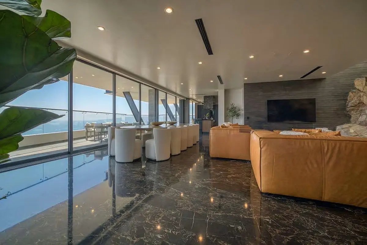 Casa Amueblada en Venta en el Ensenada — foto 6