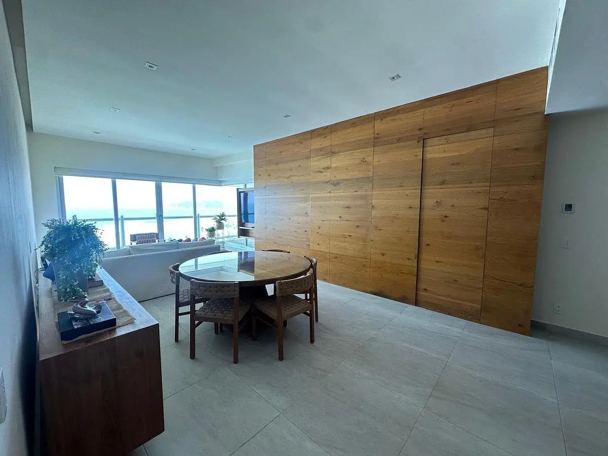 Departamento Amueblado en Venta en Acapulco — foto 5