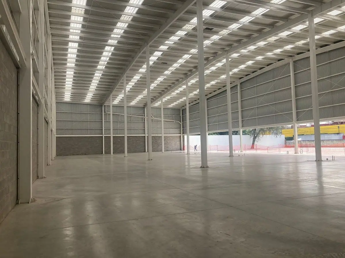 Local Comercial en Renta en Tejalpa Morelos