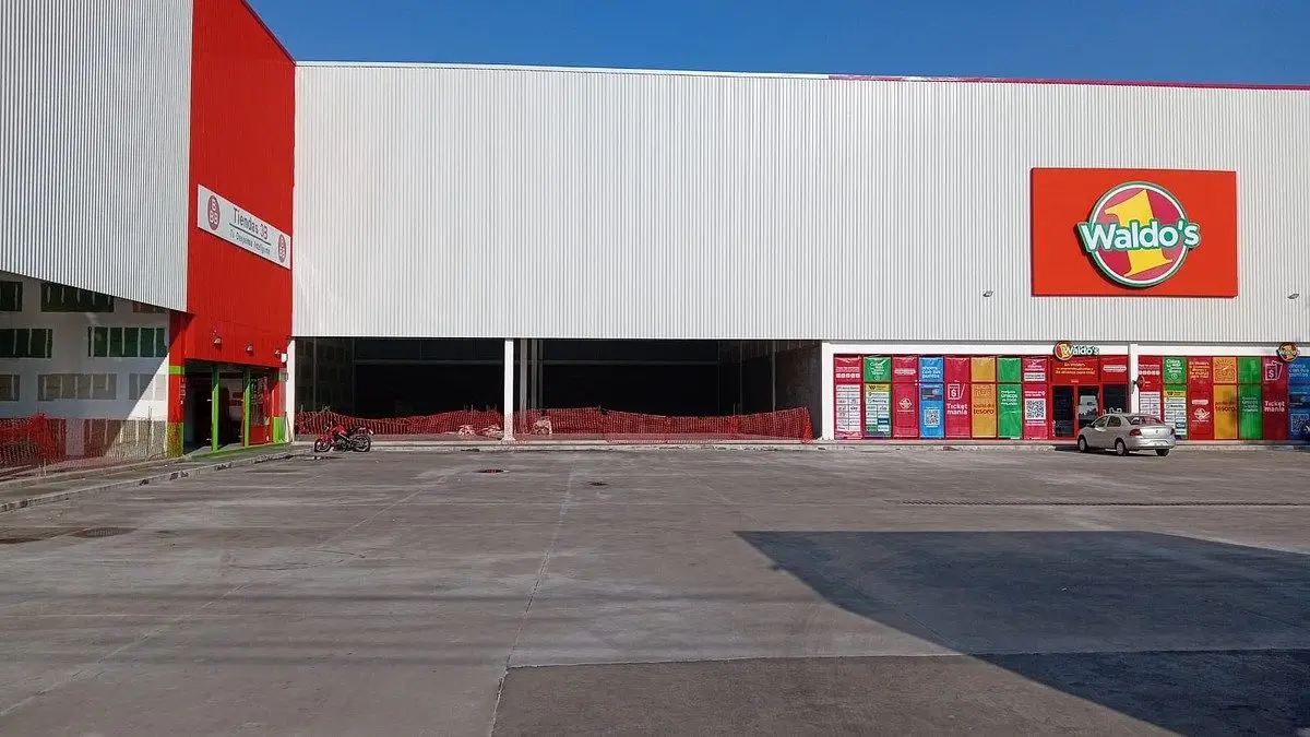 Local Comercial en Renta en Tejalpa Morelos — foto 3