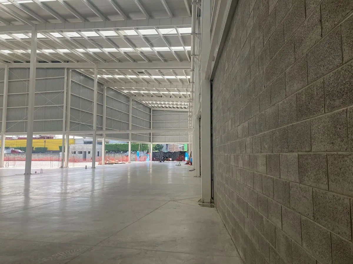 Local Comercial en Renta en Tejalpa Morelos — foto 4