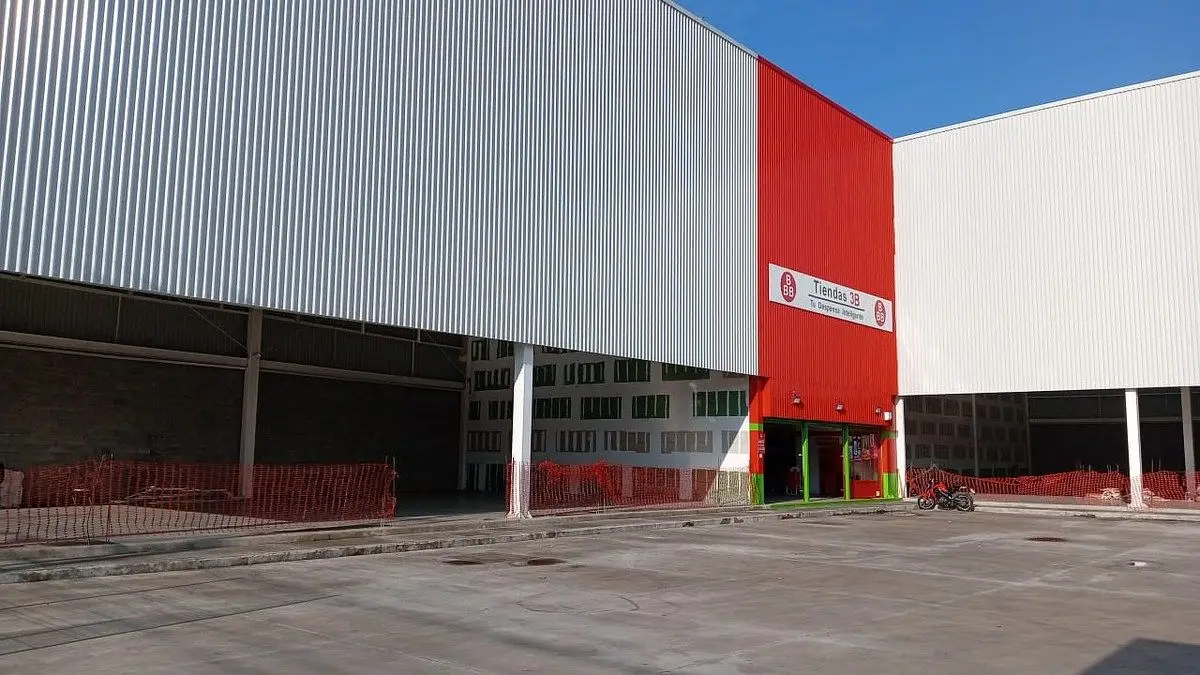 Local Comercial en Renta en Tejalpa Morelos — foto 5