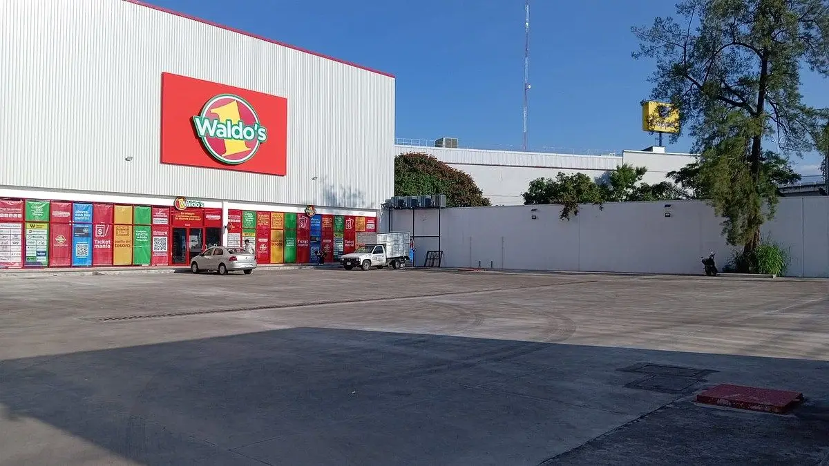 Local Comercial en Renta en Tejalpa Morelos — foto 6