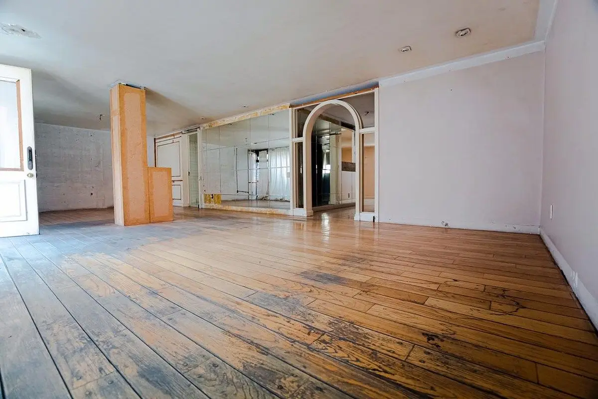 Casa en Renta en Polanco — foto 3