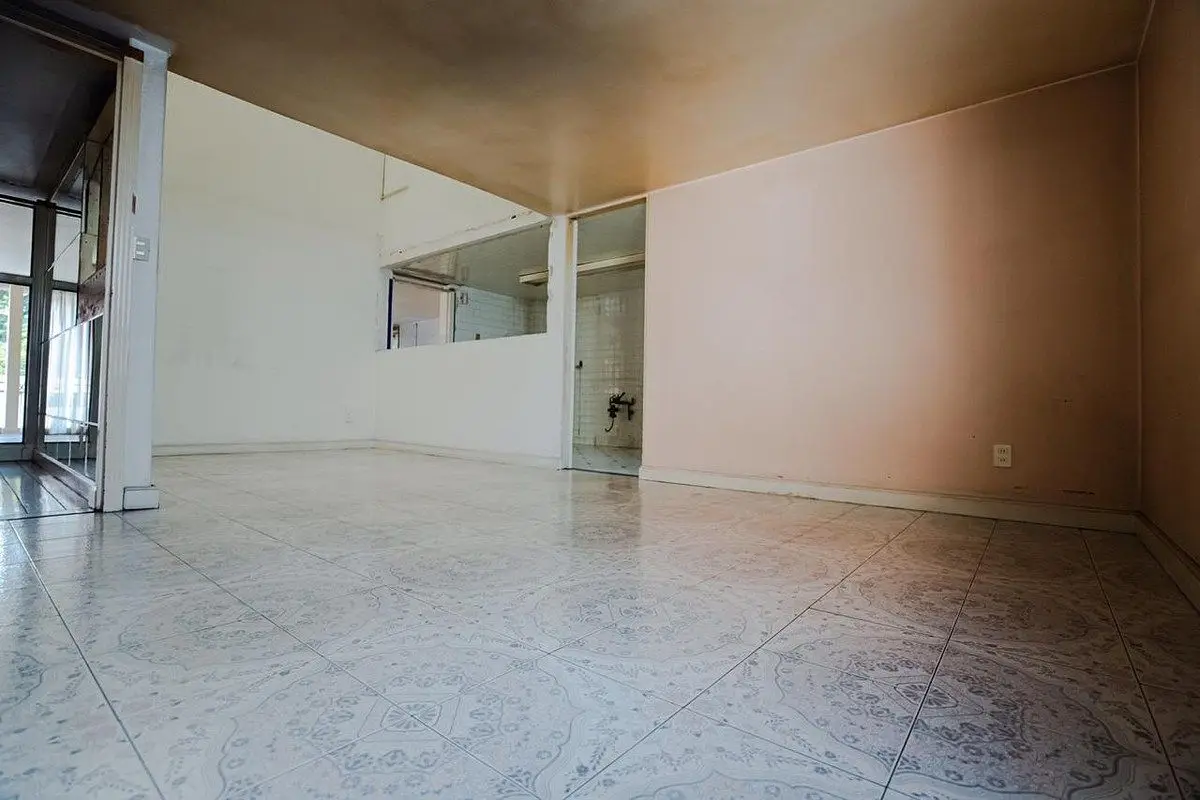 Casa en Renta en Polanco — foto 4