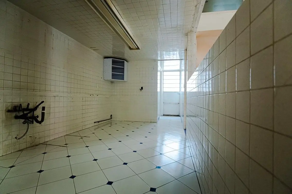 Casa en Renta en Polanco — foto 5