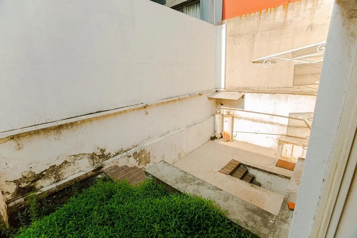 Casa en Renta en Polanco — foto 6