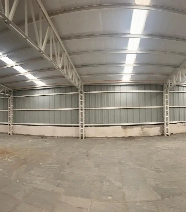 Bodega en Venta en Bosque Real — foto 4
