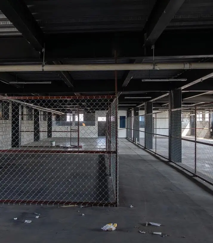 Bodega en Venta en Bosque Real — foto 5