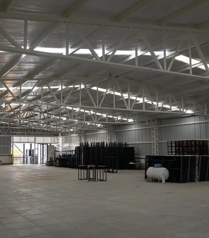 Bodega en Venta en Bosque Real — foto 6