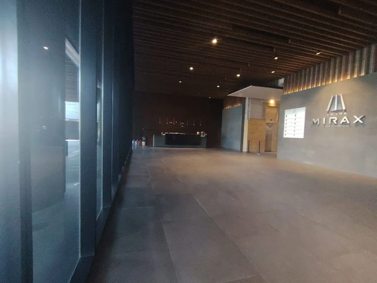 Oficina en Renta en Naucalpan — foto 2