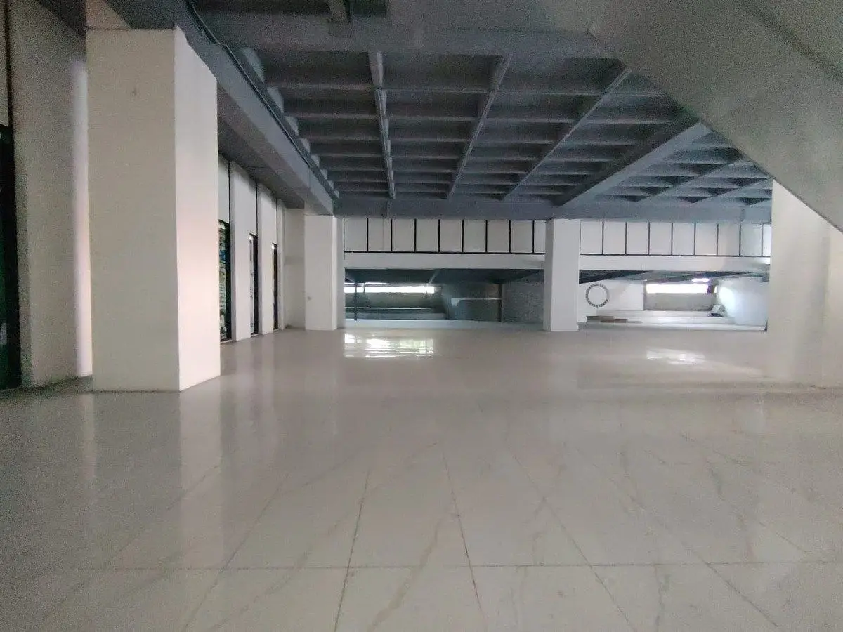 Oficina en Renta en Naucalpan — foto 6