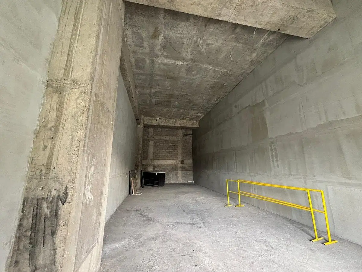 Local Comercial en Renta en Azcapotzalco — foto 4