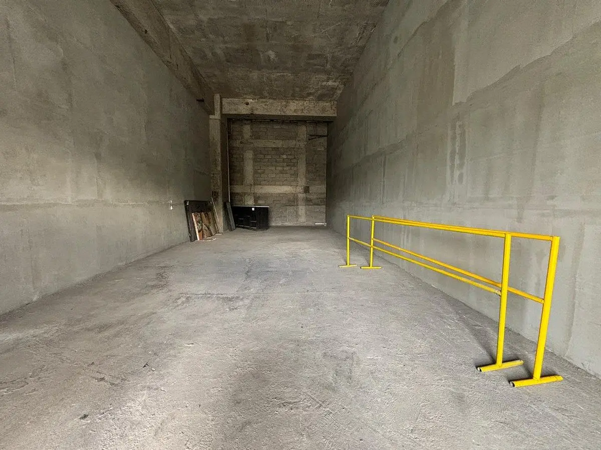 Local Comercial en Renta en Azcapotzalco — foto 5