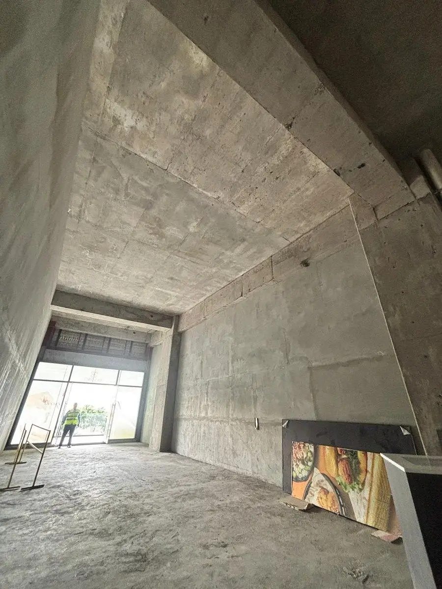 Local Comercial en Renta en Azcapotzalco — foto 6