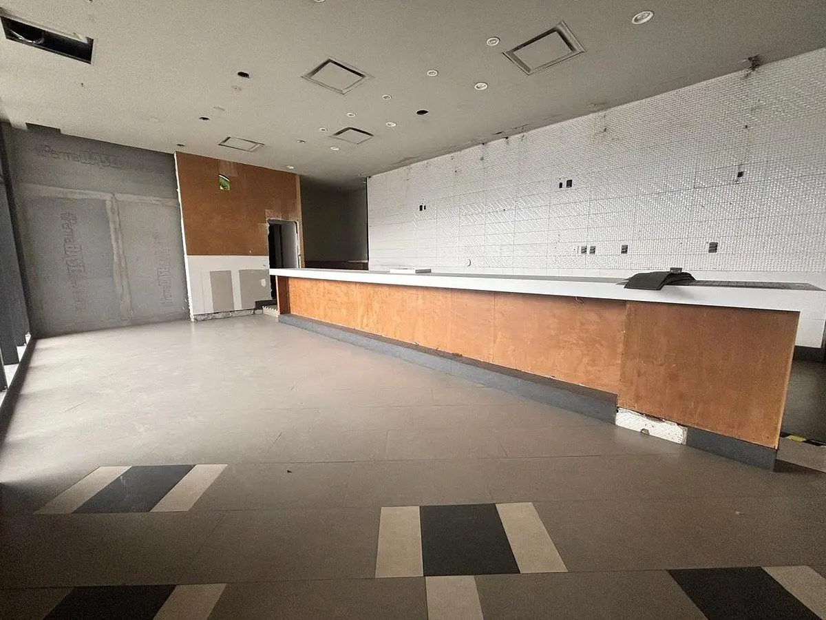 Local Comercial en Renta en Azcapotzalco — foto 6