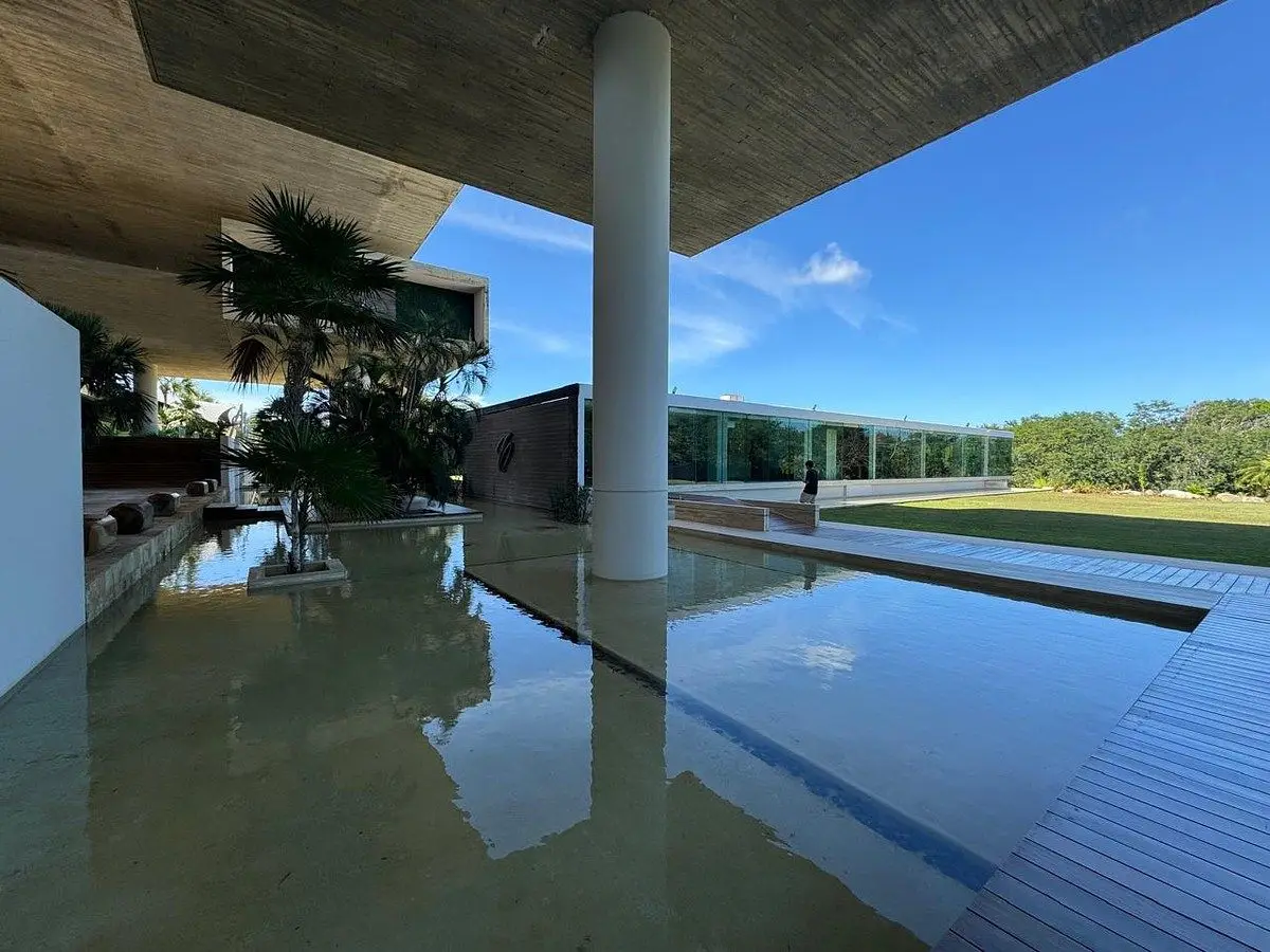 Terreno en Venta en Cancun — foto 2