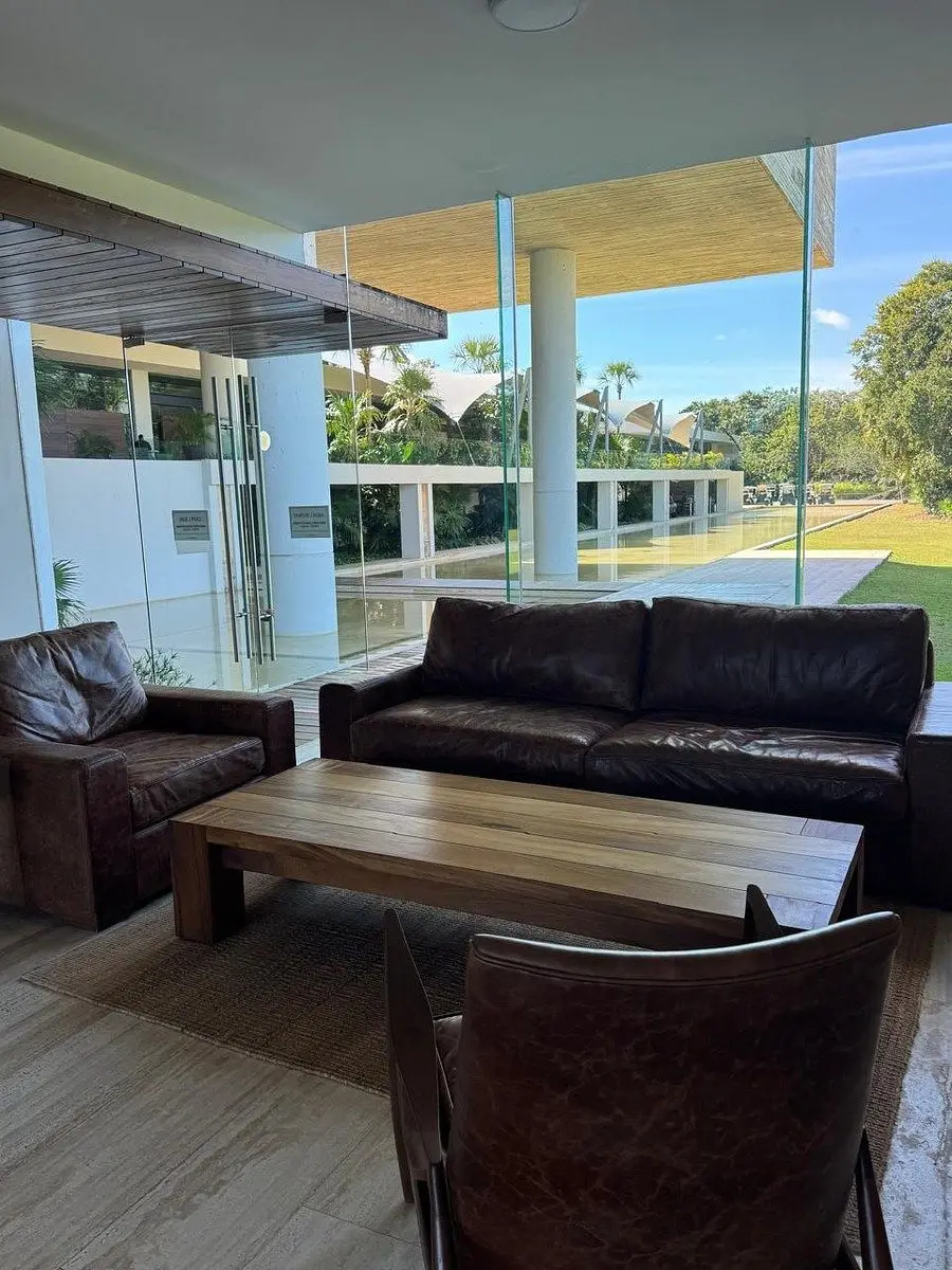 Terreno en Venta en Cancun — foto 4