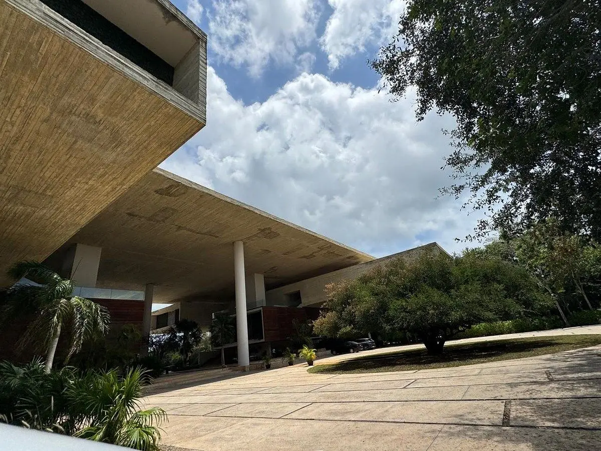 Terreno en Venta en Cancun — foto 5