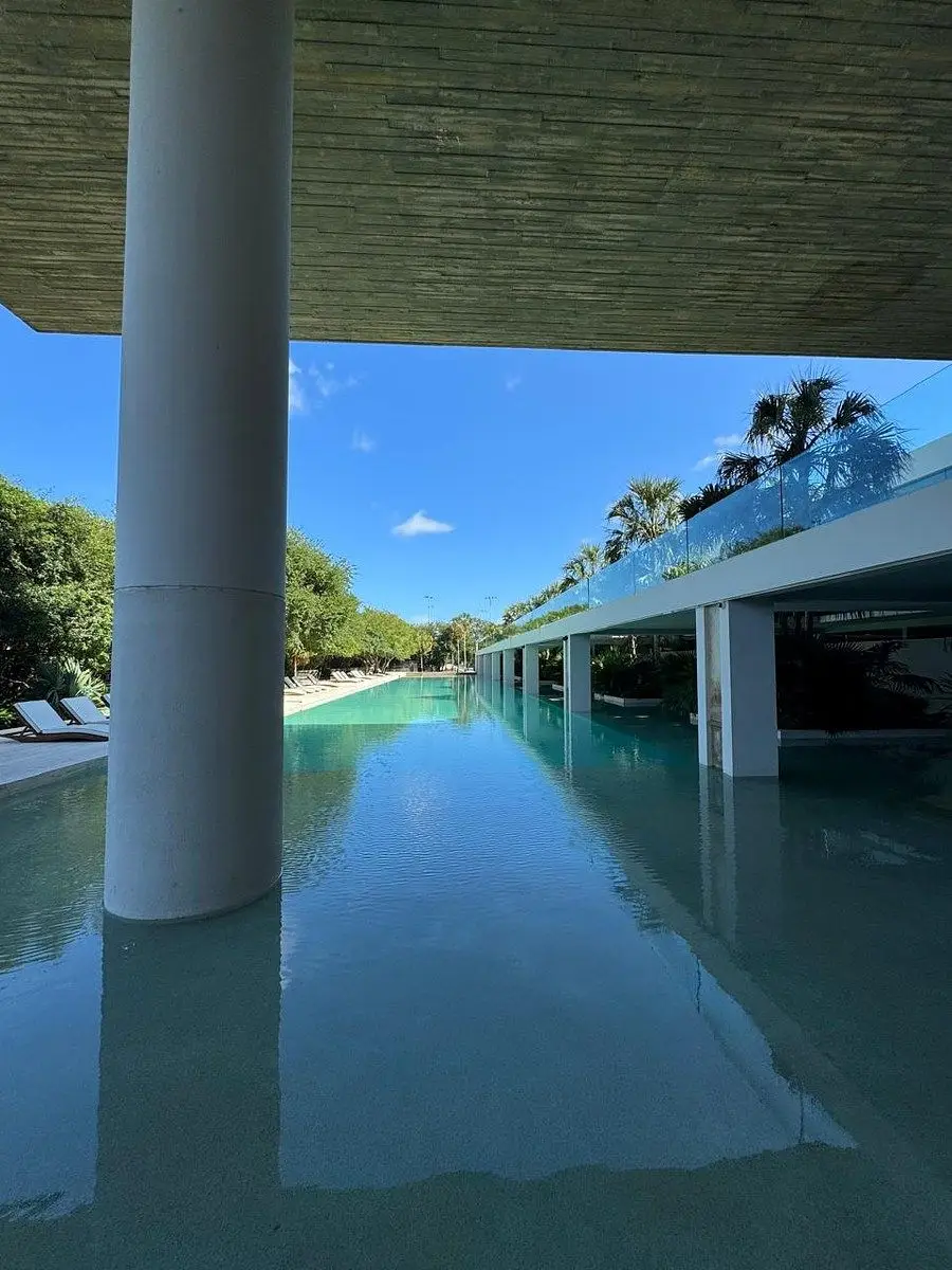 Terreno en Venta en Cancun — foto 6