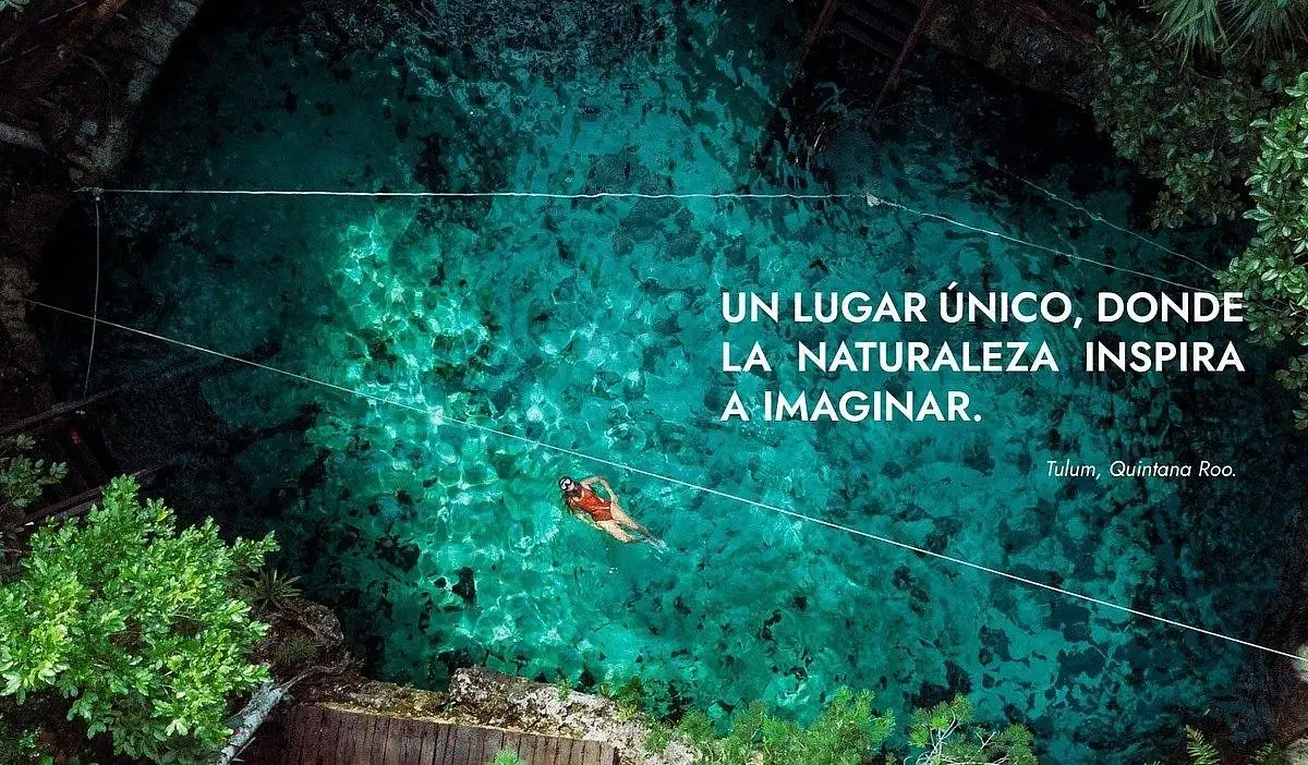 Terreno en Venta en Tulum — foto 3