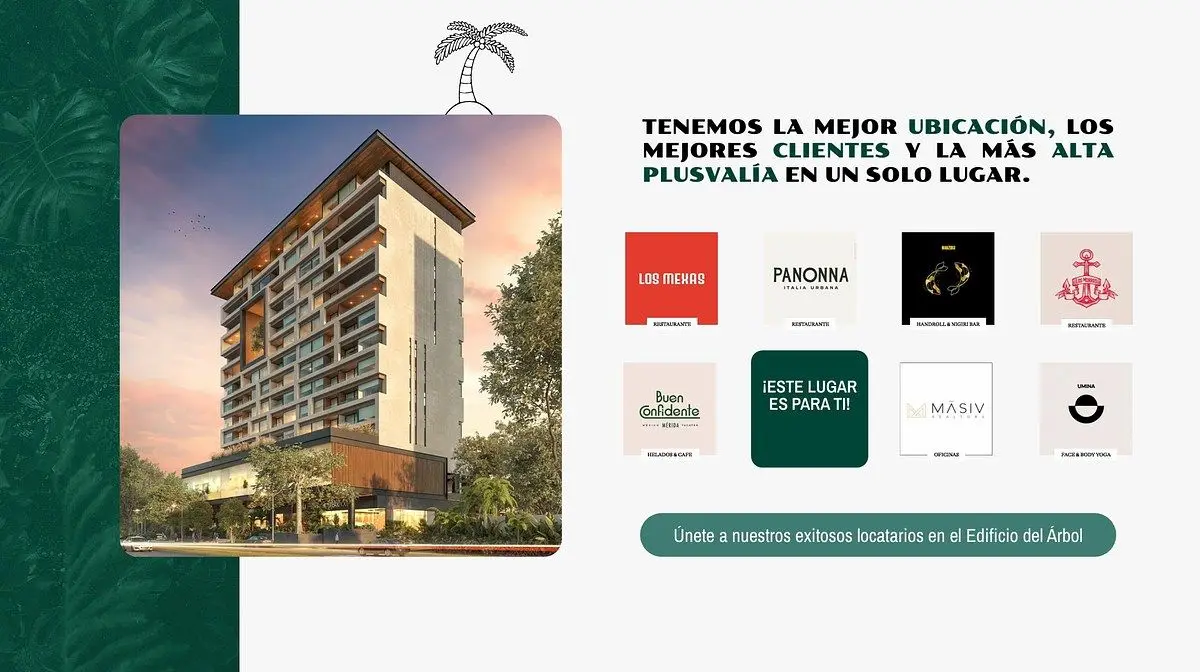 Local Comercial en Venta en Merida — foto 5