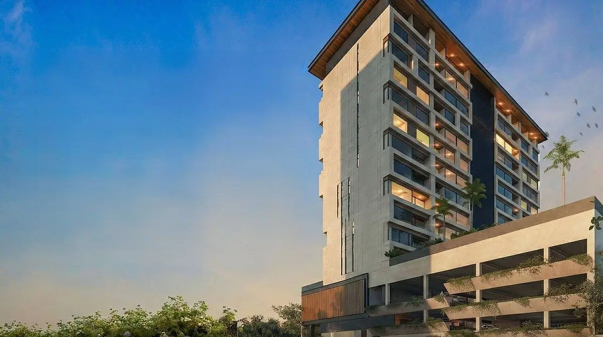 Local Comercial en Venta en Merida — foto 6