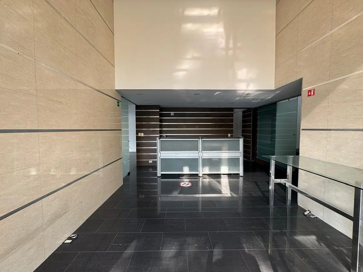 Oficina en Renta en Lomas de Chapultepec — foto 6