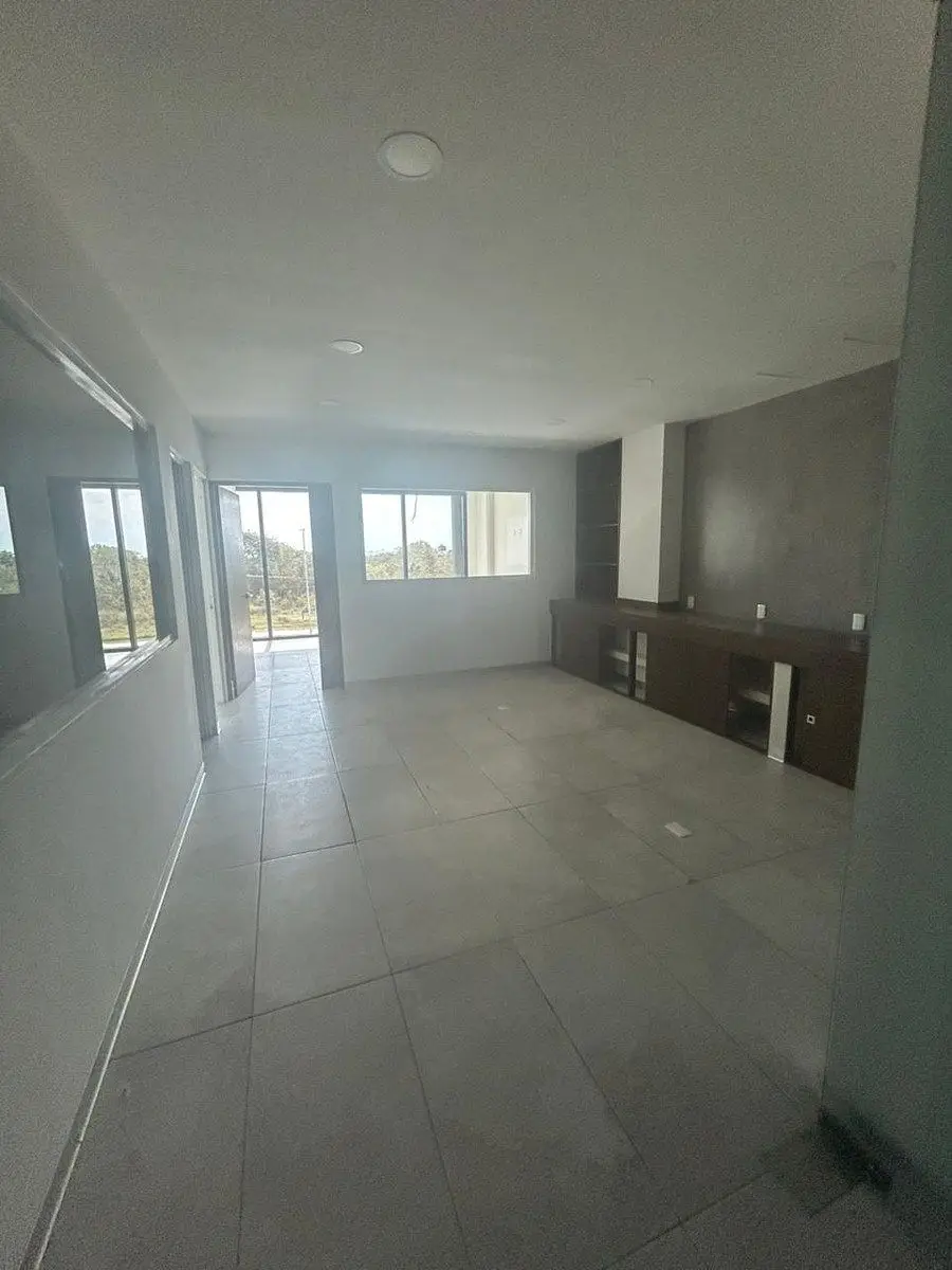 Oficina en Renta en Cancun — foto 2