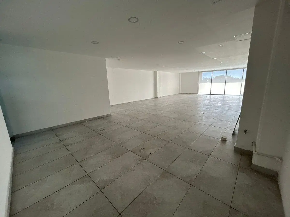 Oficina en Renta en Cancun — foto 3