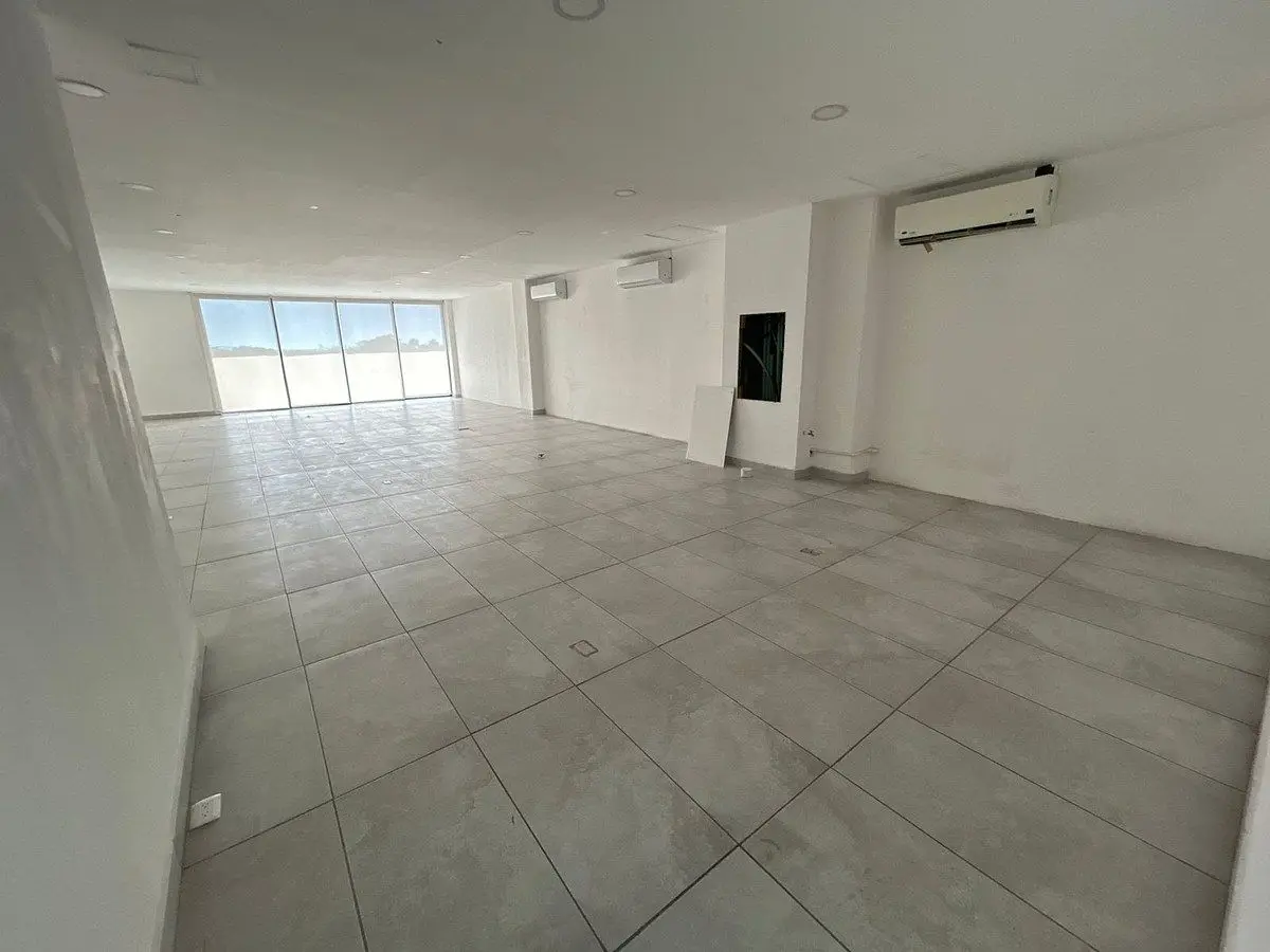 Oficina en Renta en Cancun — foto 4