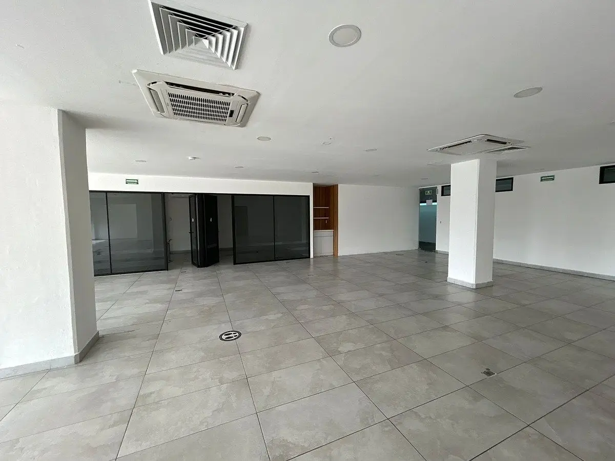 Oficina en Renta en Cancun — foto 3