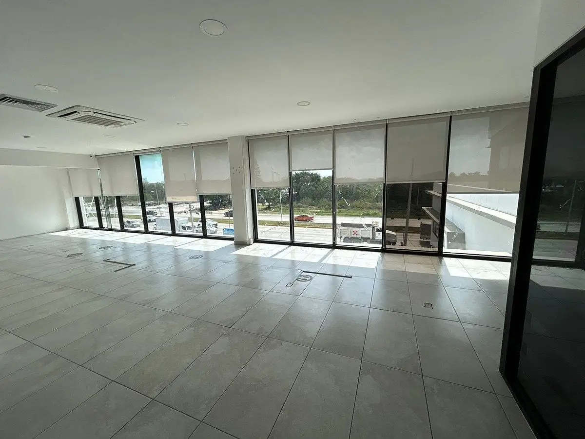 Oficina en Renta en Cancun — foto 4