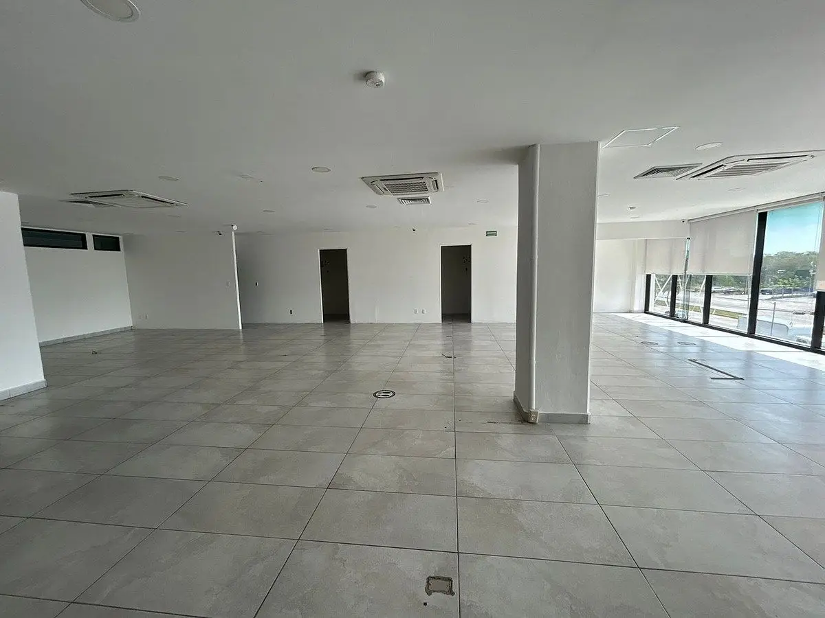 Oficina en Renta en Cancun — foto 5