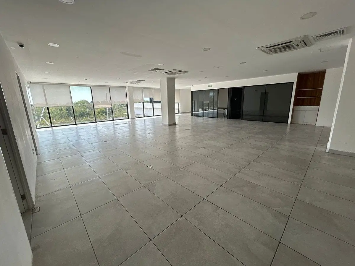 Oficina en Renta en Cancun — foto 6
