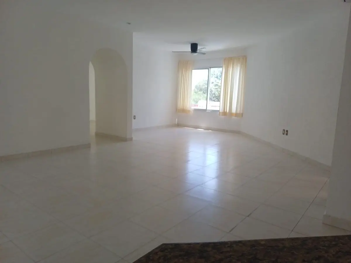 Departamento en Renta en Cancun — foto 5