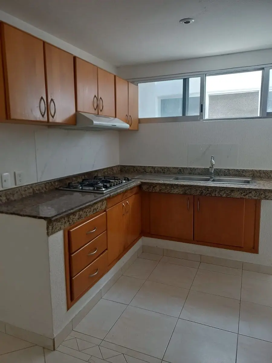 Departamento en Renta en Cancun — foto 6